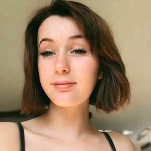 Meet your Posher, Kaylen